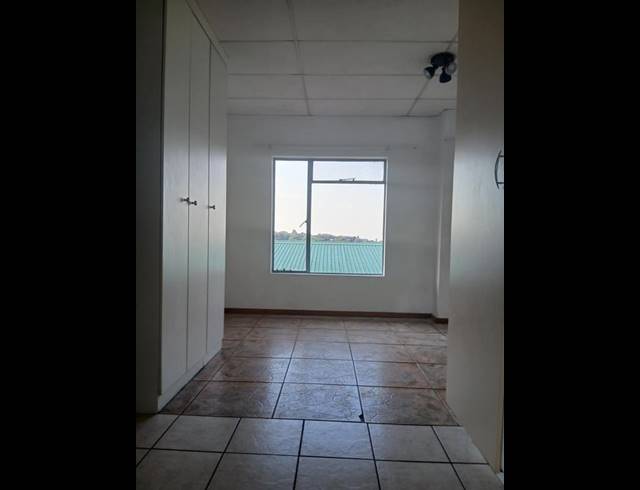 0 BEDROOM PROPERTY TO RENT IN AUCKLAND PARK
